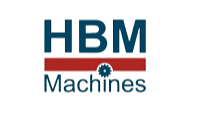 Code promo HBM Machines