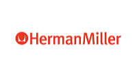 Code promo Herman Miller