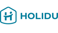 Code promo Holidu