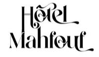 Code promo Hotel Mahfouf