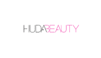 Code promo Huda Beauty