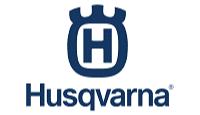 Code promo Husqvarna