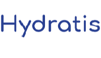 Code promo Hydratis