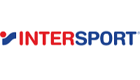 Code promo Intersport Rent