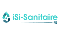 Code reduction Isi-sanitaire