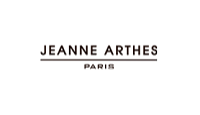 Code promo Jeanne Arthes