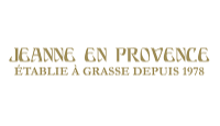 Code promo Jeanne en Provence