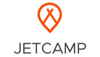 Code promo Jetcamp