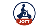 Code reduction Jott et code promo Jott