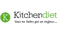 Code promo Kitchendiet