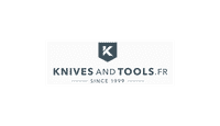 Code reduction Knivesandtools