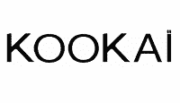Code promo Kookai