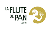 Code reduction La Flûte De Pan