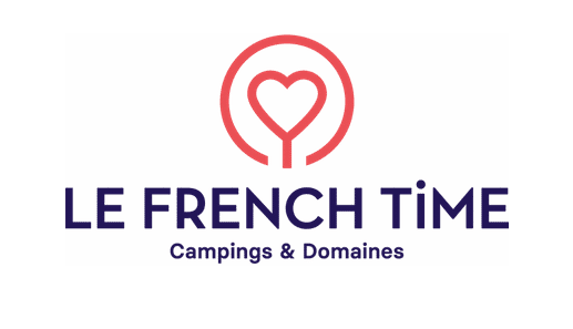 Code promo Le French Time (Les Castels)
