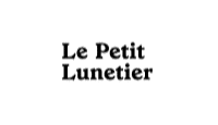 Code promo Le Petit Lunetier