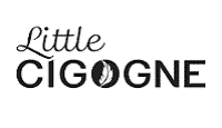 Code promo Little Cigogne