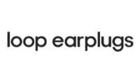 Code promo LoopEarplugs