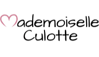Code promo Mademoiselle Culotte