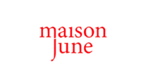Code promo Maison June