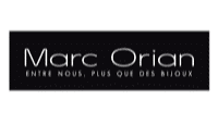Code promo Marc Orian