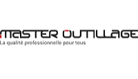 Code promo Master outillage