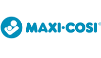 Code promo Maxi-Cosi