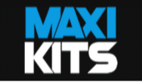 Code promo Maxikits