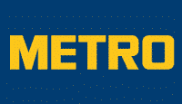 Code promo Metro