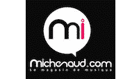Code promo Michenaud.com