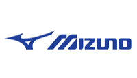 Code promo Mizuno
