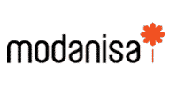 Code promo Modanisa
