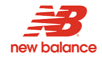 Code reduction New Balance et code promo New Balance