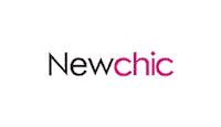 Code promo Newchic