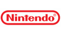 Code reduction Nintendo et code promo Nintendo