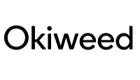 Code promo Okiweed