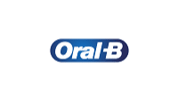 Code reduction Oral B
