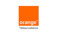 Code promo Orange Maison Protégée