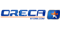 Code promo Oreca