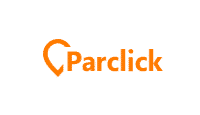 Code promo Parclick