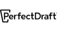 Code promo PerfectDraft (ex Saveur Bière)