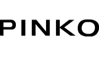 Code promo Pinko