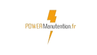 Code promo Power Manutention