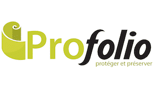 Code promo Profolio
