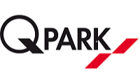 Code promo Q-PARK