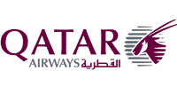 Code reduction Qatar Airways et code promo Qatar Airways