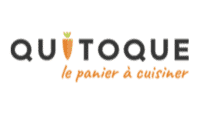 Code reduction Quitoque et code promo Quitoque