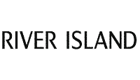 Code promo River Island
