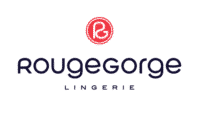 Code promo Rouge Gorge