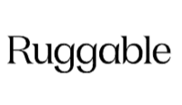 Code promo Ruggable
