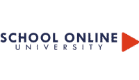 Code reduction School Online University